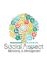 social aspect agency